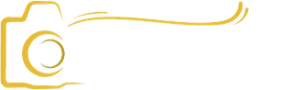 toronto-logo-w-color