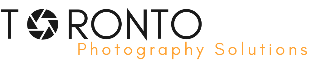 Toronto Photography Solutions